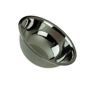 Cuencos de loción médica completamente personalizados Última llegada Hospital Holloware Instrumentos quirúrgicos Cuencos de loción médica - Product Image 2