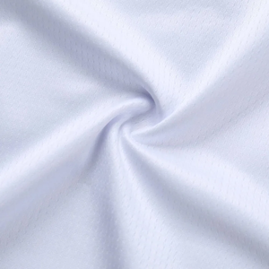 Ensemble de maillots de basket-ball réversibles à séchage rapide personnalisés en gros d'usine directe pour les clubs universitaires et les académies d'entraînement - Product Image 5