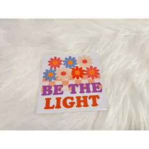 A25pen 917 Pegatinas Decorativas - Product Image 1