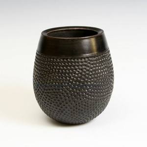 แจกันทองเหลืองตั้งโต๊ะรูปทรงและขนาดมาตรฐานปรับแต่งได้ - Product Image 4