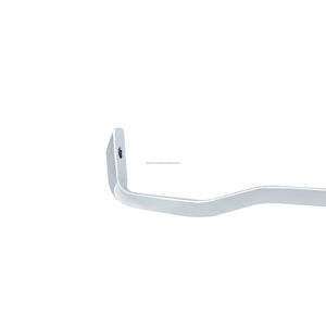 Dây bắt sau cruciate dây chằng tái tạo đầu gối arthroscopy y học thể thao acl PCL phẫu thuật chỉnh hình cụ - Product Image 4