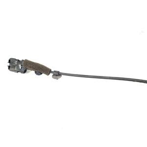 CERRADURA DELANTERA DERECHA RENAULT Master 4ª Serie 805020009R (10>) - Product Image 2