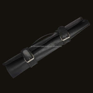 Vente chaude 5 pièces ensemble de couteaux de chef de Style japonais avec manche en bois acier damas couteaux de cuisine professionnels pour la coupe de fruits - Product Image 4