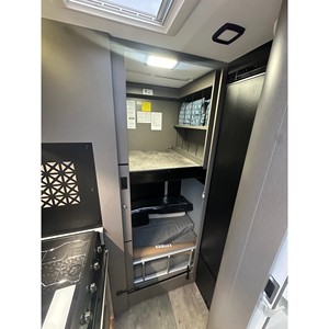 Camping-cars Chausson Ligne Exclusive X650 - Product Image 6