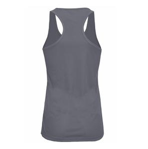 Wholesale 100% Cotton Sleeveless Tank Tops for Men Custom Logo <b>Silk</b> <b>Screen</b> Printing Formal Fitness Sports Gym Use 3D Singlet - Product Image 5