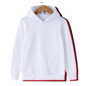 Hoodies Hommes Hoodies Unisex Sweats à capuche pour femmes Pulls pour femmes Pulls pour femmes 2026 - Product Image 4