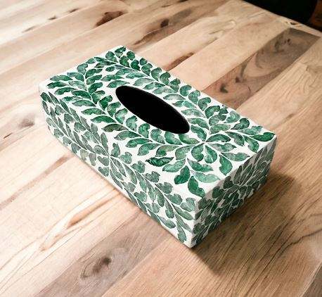 ซิสโตมอส