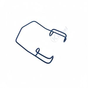 เครื่องถ่างฝาปิดตาเครื่องถ่างลวดปรับได้เครื่องถ่างตาสำหรับขั้นตอนทางคลินิกทำจากสแตนเลส - Product Image 6