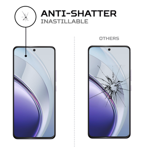 Protector de Pantalla ANTISHOCK Vivo Y200 Asia, Accesorio Premium para Mayor Seguridad Móvil - Product Image 5