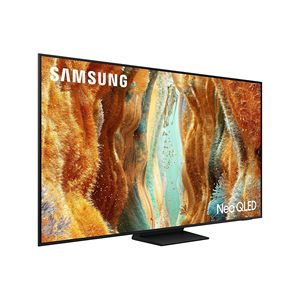 75-inch 144Hz Smart QLED TV Mini 4K LED <b>Television</b> - Product Image 1