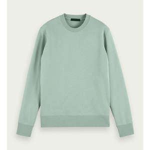 Sudadera Personalizada de Fábrica al por Mayor 2026, Sudadera Personalizada para Hombre, Sudadera de Algodón con Cuello Redondo - Product Image 4