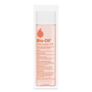 Suero Corporal para el Cuidado de la Piel, Humectante Facial y Corporal con Vitamina E y A, para Cicatrices, Estrías, Piel Sensible, Todo Tipo de Piel - Product Image 3
