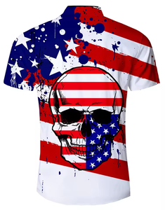 Camiseta Polo de Sublimación Personalizada OEM de Alta Calidad para Equipos de Billar y Pool, Camiseta Polo Sublimada, Camiseta Polo para Hombre - Product Image 4