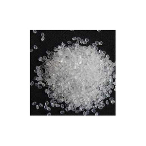 High quality Virgin <b>LLDPE</b> granules/<b>LLDPE</b> recycled plastic scrap/ <b>LLDPE</b> Pellets Resin price - Product Image 6
