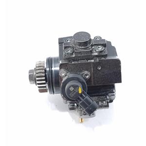 BOMBA DE INYECCIÓN DIÉSEL RENAULT Trafic Van serie HMLGT8980R R9M 450 Diésel 1600 (14>) - Product Image 4