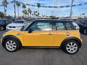 Mini Cooper 2018 - Product Image 2