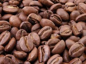 Micro Coffee - Granos de Café Arábica Brasileños y Etíopes Tostados, Empaque Personalizado OEM, Café Crudo al Por Mayor, Precio de Venta - Product Image 3