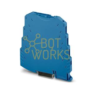 Phoenix Contact 2200555 - Neuf - Product Image 1