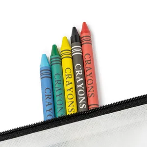 Astuccio Personalizzato Rover per Colorare, Nuovi Accessori e Gadget - Product Image 2