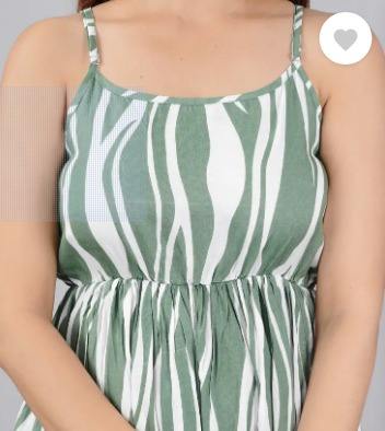 เหมือนกับภาพ