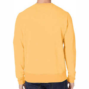 Sweat à capuche pour hommes de qualité supérieure avec design personnalisé meilleure vente de dernière conception de vêtements pour hommes sweat-shirt de mode pour hommes - Product Image 3