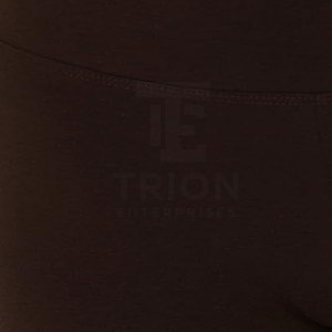 Leggings pour femmes, prix de gros, best-seller, leggings pour femmes de haute qualité, leggings pour femmes grande taille, leggings pour femmes de qualité supérieure - Product Image 6