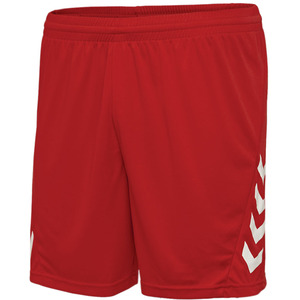 Personalizado Color sólido cuello redondo manga corta poliéster tela transpirable fútbol uniforme de fútbol para Unisex - Product Image 4