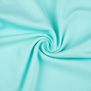 Chándal Cortavientos de Alta Calidad para Mujer con Diseño Personalizado / Chándales Transpirables Multicolores en Oferta para Mujer Personalizados - Product Image 6