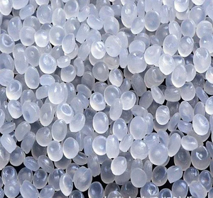 Categoría de producto de grado de película 2102TN26 LDPE - Product Image 1