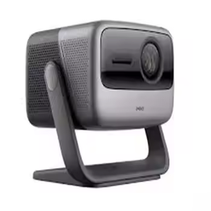 JMGO N1 Ultra Versión Global Mini Proyector Láser Triple 4K 4000 ANSI - Product Image 1