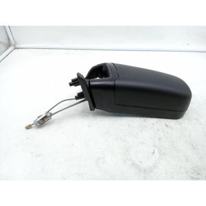 Espejo Retrovisor Izquierdo para LANCIA Thema 2ª Serie (88>92) 1352467 - Product Image 5