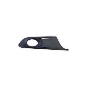 Parachoques Delantero para VW Jetta 2011-2014 con Marco para Luz Antiniebla Derecha 5C6853666A, Cubiertas de Iluminación Compatibles - Product Image 3