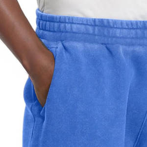 Vente en gros 2025 Pantalon de survêtement Activewear Tissu en coton Collection hiver Pantalon de survêtement décontracté et confortable pour hommes - Product Image 3