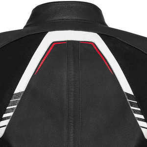 Giacche da moto invernali in Cordura Super vendute giacche da moto da taglio automatizzate giacche traspiranti antivento sui migliori prezzi