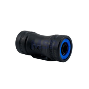 90512012 - CONNECTEUR DE TUYAU ABC RAUFOSS - Pièces et accessoires pour camions - MSP Export - Product Image 1