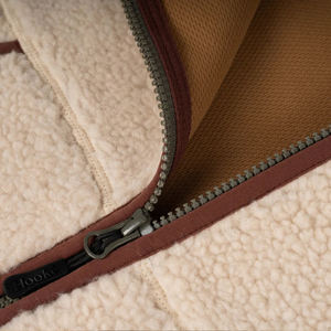 Sleeveless <b>Jackets</b> High Quality Custom Logo Printed Waterproof Windproof Breathable Outdoor Men's Windbreaker Hiking <b>Jackets</b> - Product Image 3