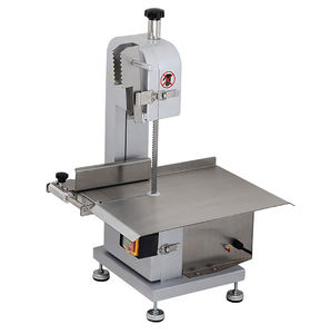 Frozen <b>Meat</b> Cutter machines - Product Image 4