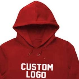 Survêtement évasé léger pour hommes Meilleurs produits Vente à chaud Survêtements évasés bon marché avec logo personnalisé/couleurs - Product Image 2