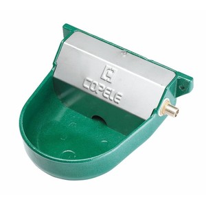 Buveur automatique en aluminium P-5 peint - Product Image 1