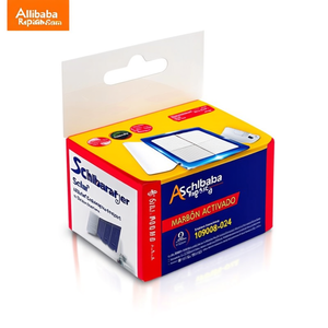Sistema de Montaje Solar Schletter Rapfix Pro 109008-024 - Product Image 2
