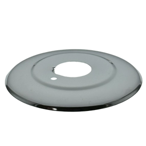 Accessoire d'équipement de lutte contre l'incendie Écusson de gicleur d'incendie - Product Image 2