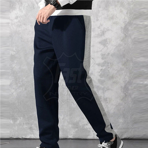 Lightweight Top Selling Breathable Men <b>Trousers</b> Durable Material High Quality Men <b>Trousers</b> - Product Image 2