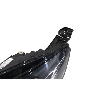 Phare avant gauche PEUGEOT 308 2ème Série 9677523080 (13>) - Product Image 3