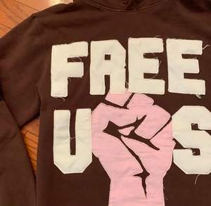 Catégorie Vêtements et accessoires>>Vêtements pour hommes>>Sweats à capuche et sweat-shirts pour hommes - Product Image 5