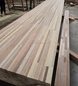 Tableros FJL de Formato Grande para Mesas de Conferencia - Product Image 3