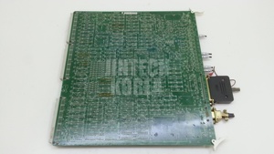 9641) [<b>USED</b>] BG4-9715 BH8-0670-05 ADP-II - Product Image 3
