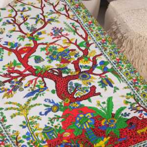 Cao theo yêu cầu lâu dài bông bedsheets cho phòng ngủ thẩm mỹ có sẵn cho xuất khẩu với giá cả hợp lý - Product Image 4