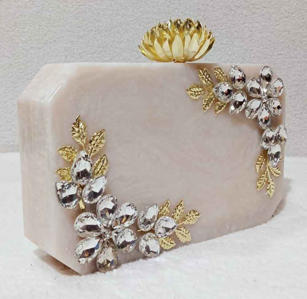 Available in Different Color