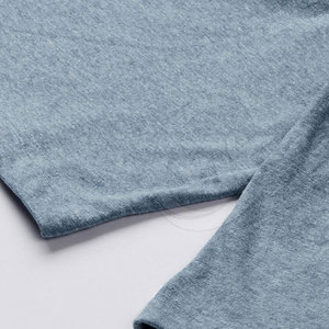 2023 hommes décontracté solide motif Shorts dernière conception taille moyenne anti-rides coton léger en ligne vente et vente en gros - Product Image 6