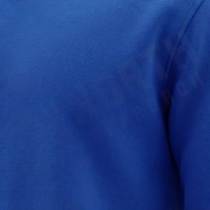 Sweat-shirt à capuche personnalisé brodé, toucher doux, automne, homme, tissu en coton confortable, chaud, coupe ample, pour tous les jours - Product Image 5